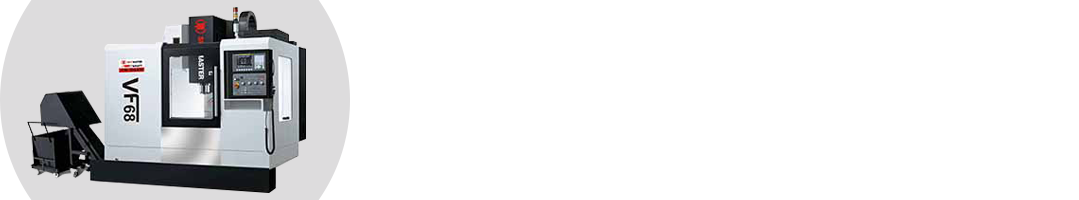 來(lái)合茵機(jī)電，一樣的設(shè)備品質(zhì)，完善的保養(yǎng)維修服務(wù)，省心無(wú)憂(yōu)！