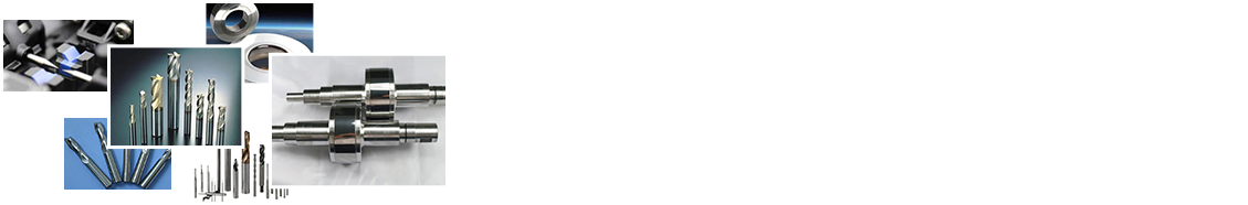 合茵擁有360°服務(wù)體系，讓您無(wú)后顧之憂(yōu)